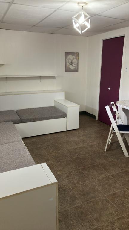 Loyer /Studio à Nicolet pour une personne | 3201457