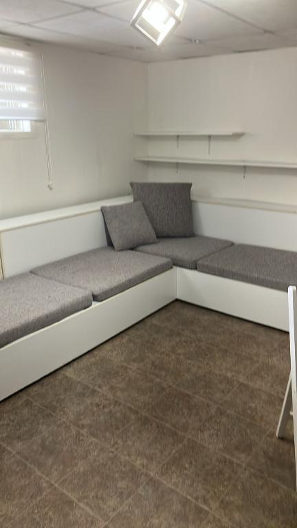 Loyer /Studio à Nicolet pour une personne | 3201457