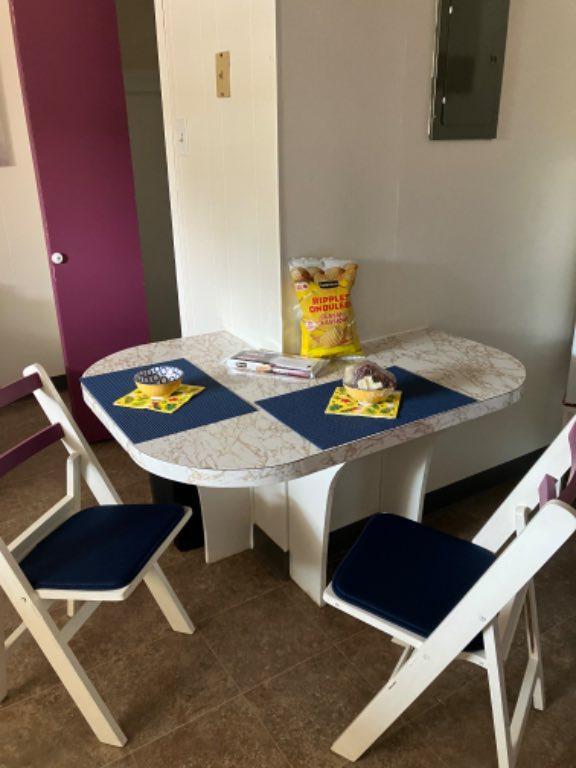 Loyer/Studio à Nicolet pour une personne | 3201458