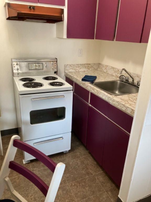 Loyer/Studio à Nicolet pour une personne | 3201458