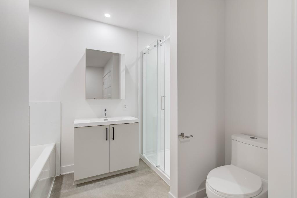 Logements neufs à louer dès décembre 2026 | Barron Phase 4 | 3201464