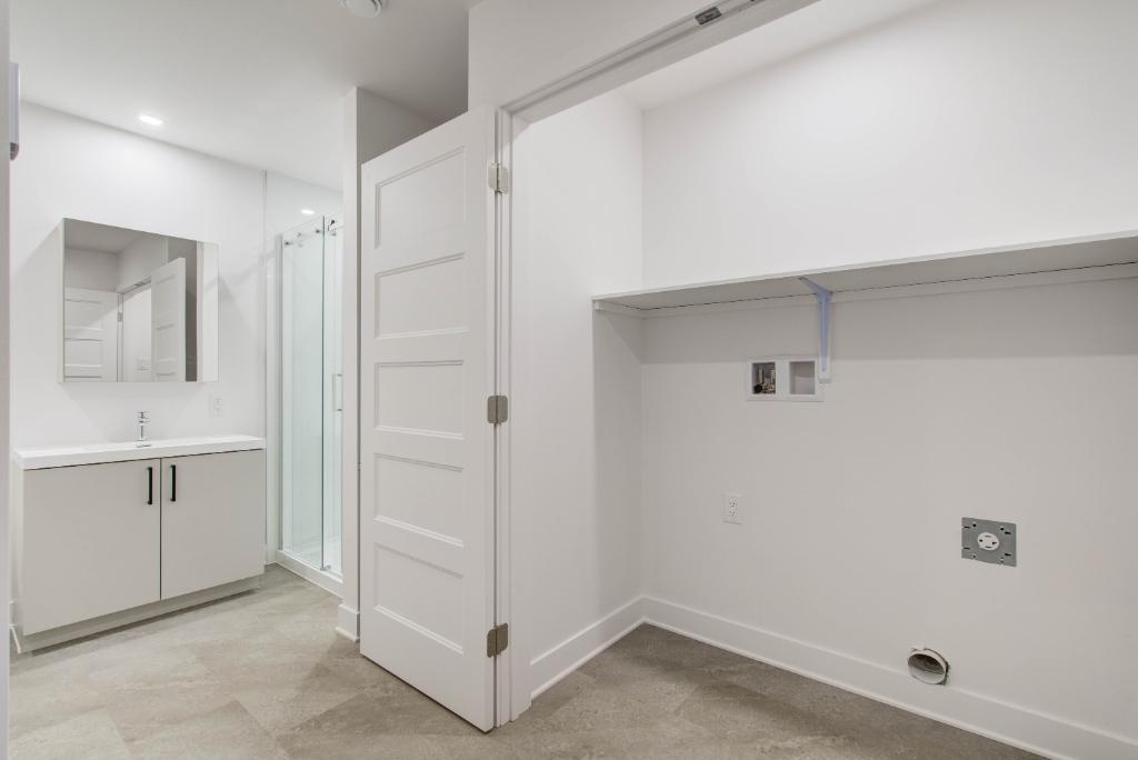 Logements neufs à louer dès décembre 2026 | Barron Phase 4 | 3201464