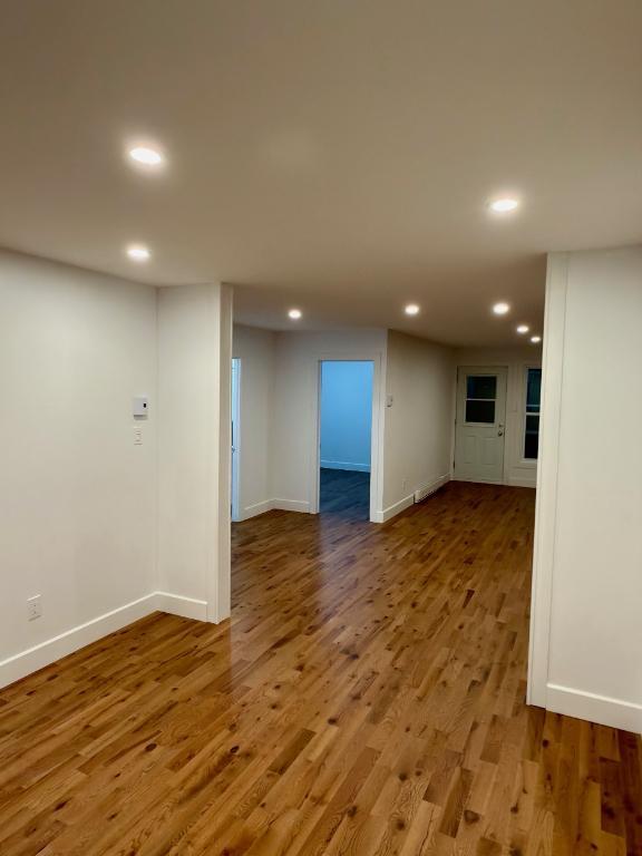 Superbe 4 1/2 semi-meublé, secteur Saint-Pierre | 3201481