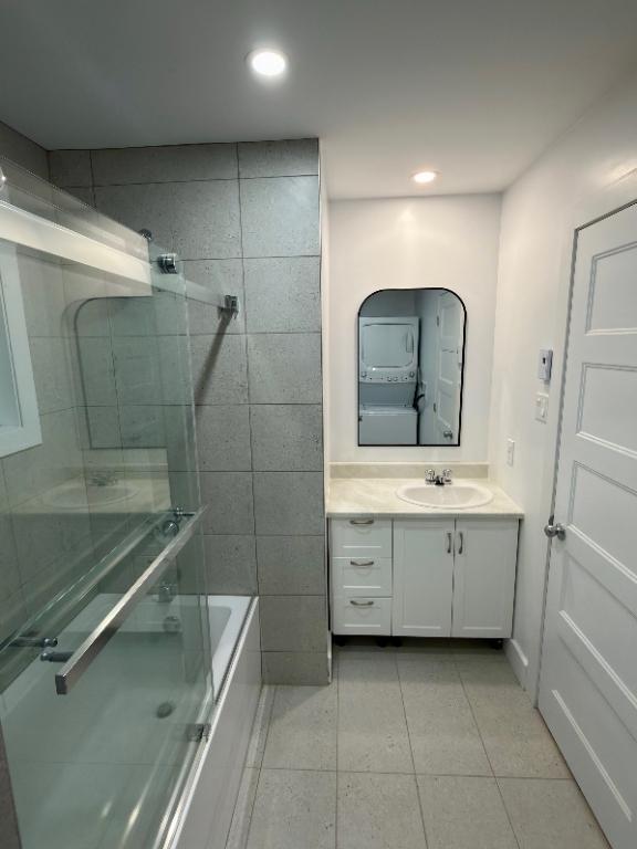 Superbe 4 1/2 semi-meublé, secteur Saint-Pierre | 3201481