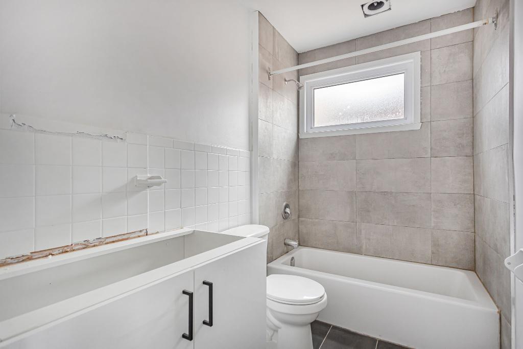 3 et demi neuf dans une copropriété | 3201482