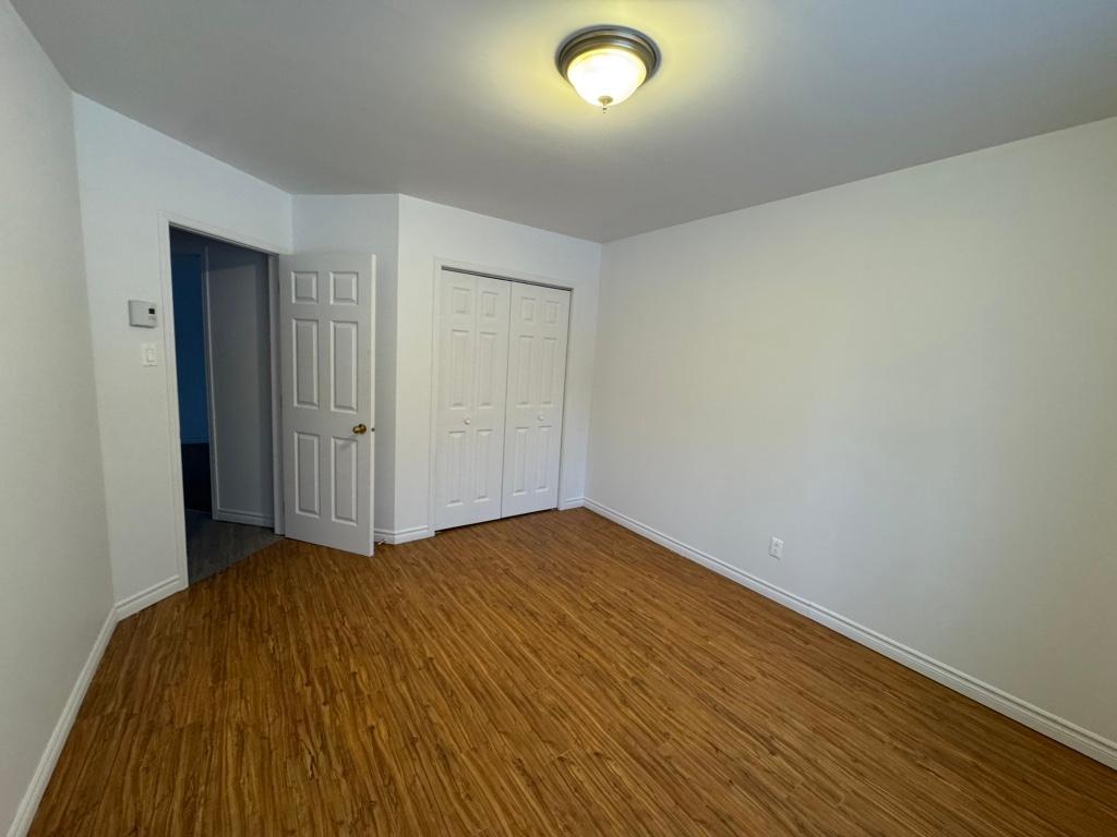 Grand 5 1/2 Pont-Rouge | 3201490