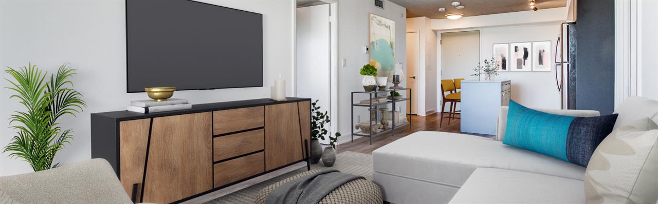 1235 Marlborough | 3201509