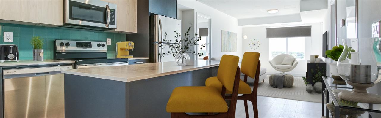 1235 Marlborough | 3201509