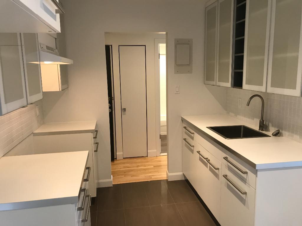 Magnifiques logements à St-Léonard - 3 1/2 et 4 1/2 | 3201522