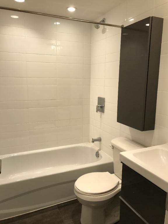 Magnifiques logements à St-Léonard - 3 1/2 et 4 1/2 | 3201522