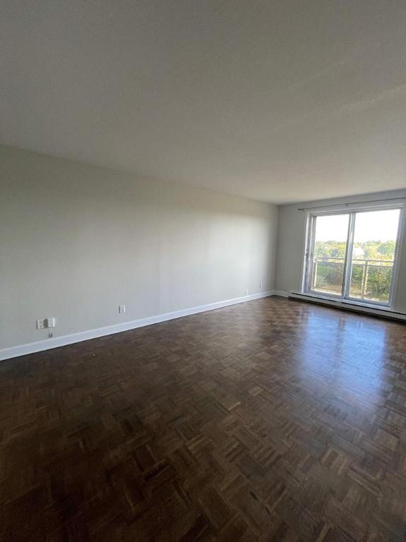 1 CH - 1 SDB - Gatineau - $1,395 /mo | 3201525