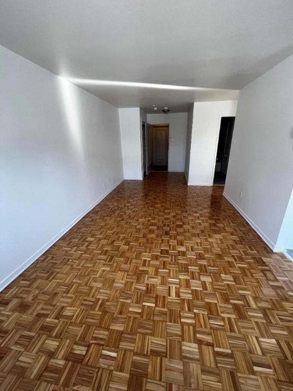 2 CH - 1 SDB - Saint-Eustache - $1,450 /mo | 3201526