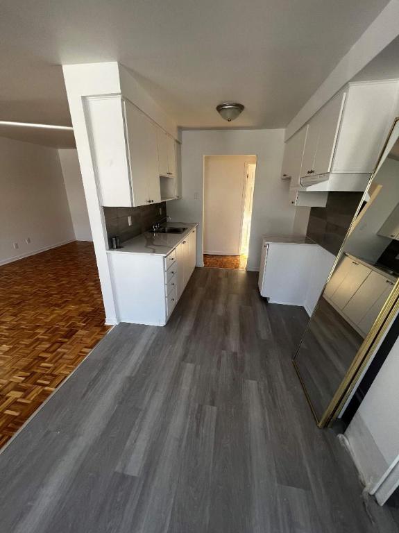 2 CH - 1 SDB - Saint-Eustache - $1,450 /mo | 3201526