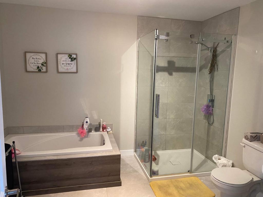 Logement 6-1/2 rez-de-chaussé - 1er JUILLET 2026 | 3201528