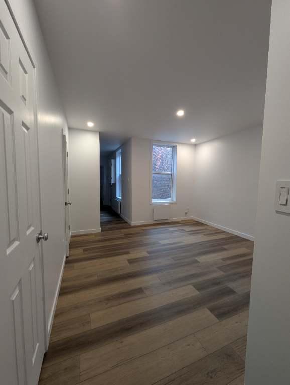 5 1/2 à louer, Saint-Henri, Montréal (quartier Sud-Ouest) | 3201537