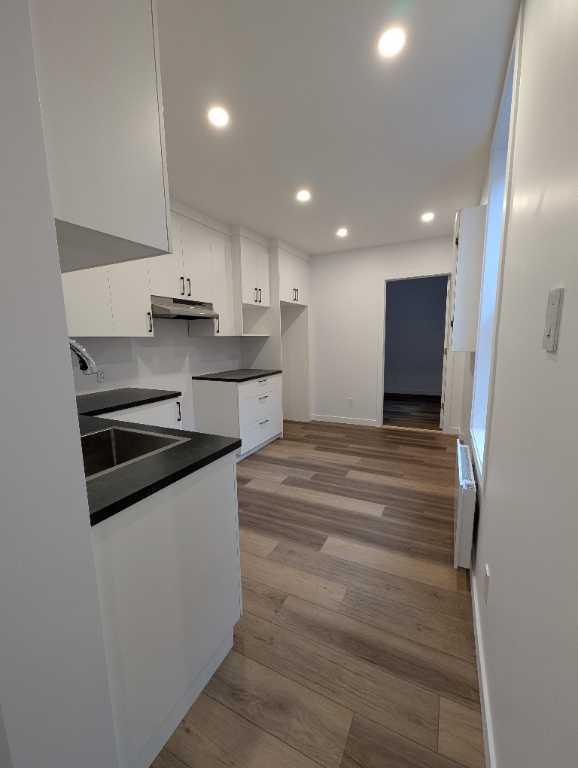 5 1/2 à louer, Saint-Henri, Montréal (quartier Sud-Ouest) | 3201537