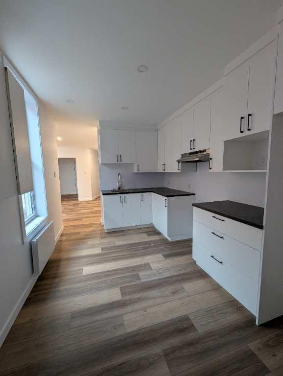 5 1/2 à louer, Saint-Henri, Montréal (quartier Sud-Ouest) | 3201537