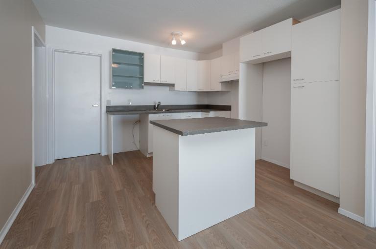 Appartement 4 ½ à louer Sainte-Foy / Sillery mai 2026 | 3201544