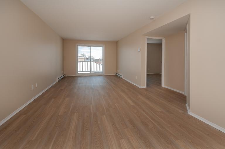 Appartement 4 ½ à louer Sainte-Foy / Sillery mai 2026 | 3201544