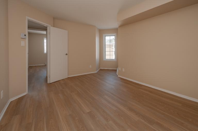 Appartement 4 ½ à louer Sainte-Foy / Sillery mai 2026 | 3201544