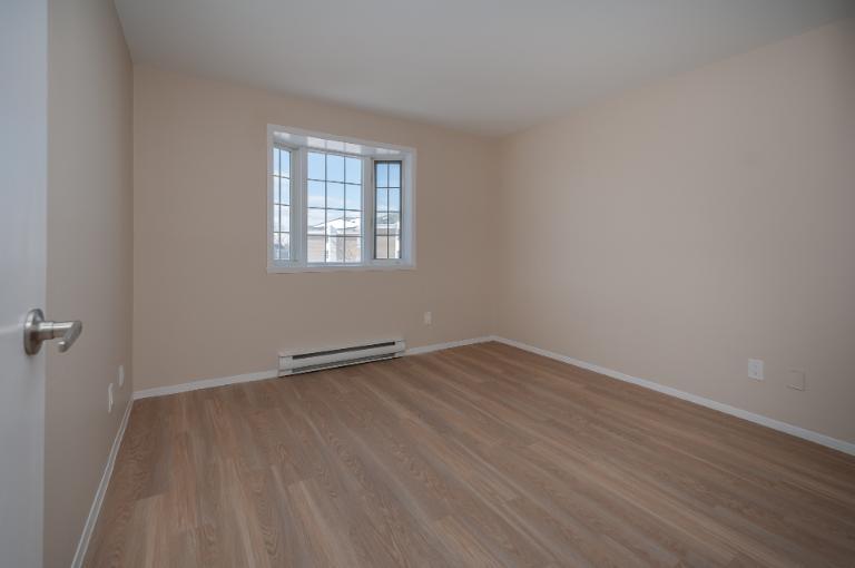 Appartement 4 ½ à louer Sainte-Foy / Sillery mai 2026 | 3201544