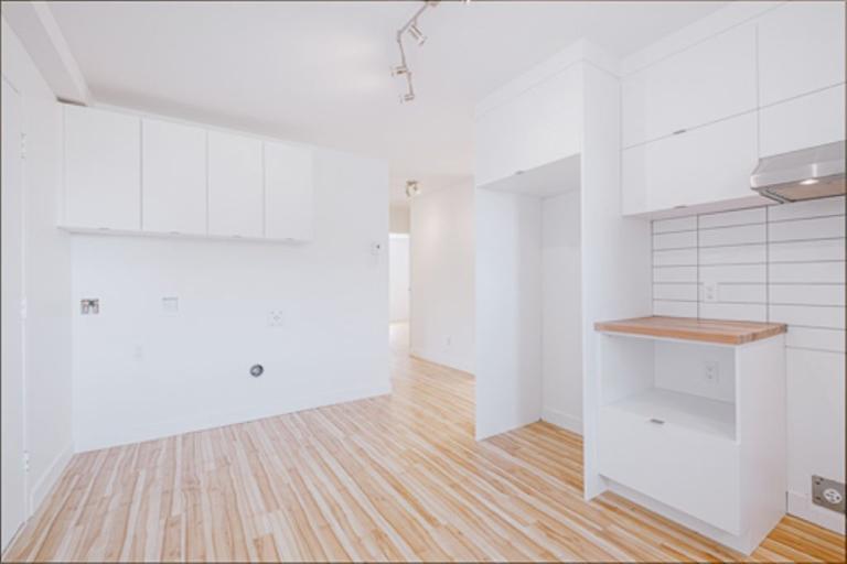 Appartement 5 ½ à louer Charlesbourg février 2026 | 3201546