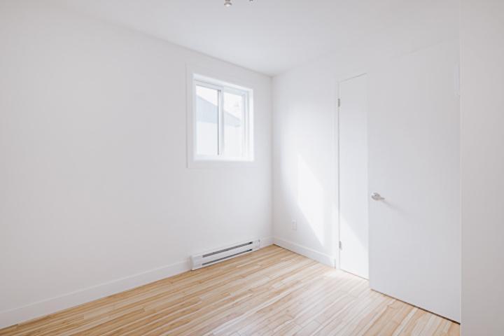 Appartement 5 ½ à louer Charlesbourg février 2026 | 3201546