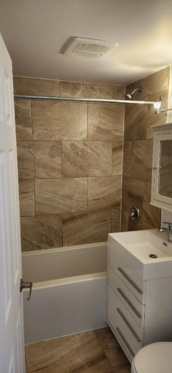 Cessation de bail - Longueuil - 5 et demi - 1er Mars | 3201549