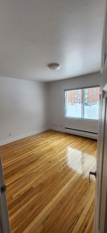 Cessation de bail - Longueuil - 5 et demi - 1er Mars | 3201549