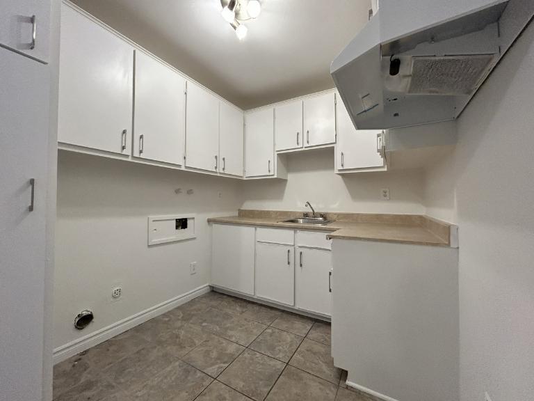 Appartement 4 ½ à louer Charlesbourg novembre 2025 | 3201563