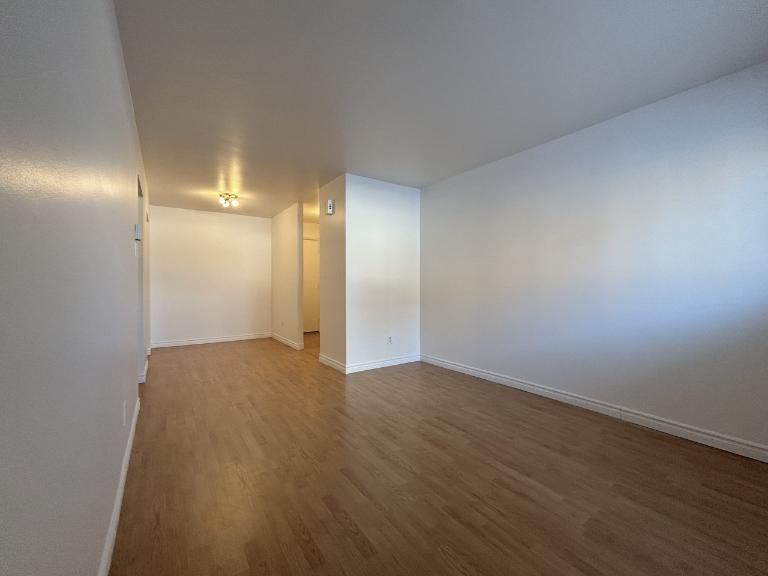 Appartement 4 ½ à louer Charlesbourg novembre 2025 | 3201563