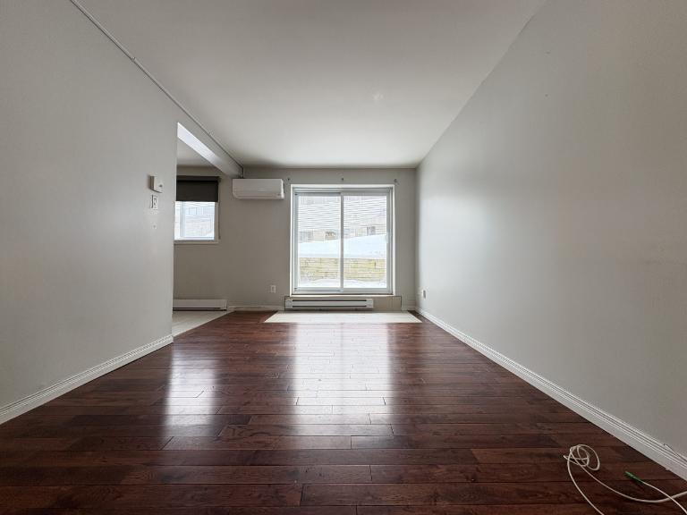 Appartement 4 ½ à louer Lévis décembre 2025 | 3201564