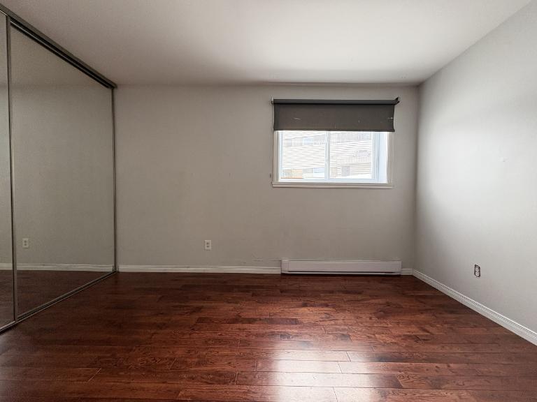 Appartement 4 ½ à louer Lévis décembre 2025 | 3201564