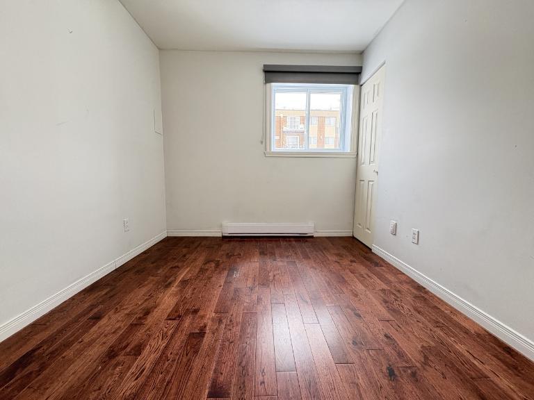 Appartement 4 ½ à louer Lévis décembre 2025 | 3201564