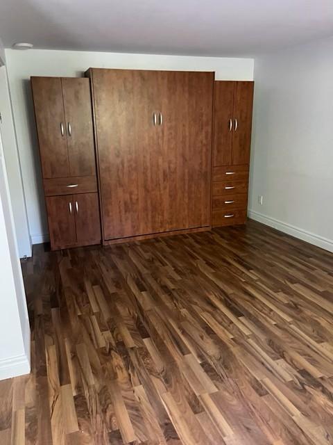 Superbe semi-détaché 6 1/2 à louer – Saint-Sauveur | 3201582