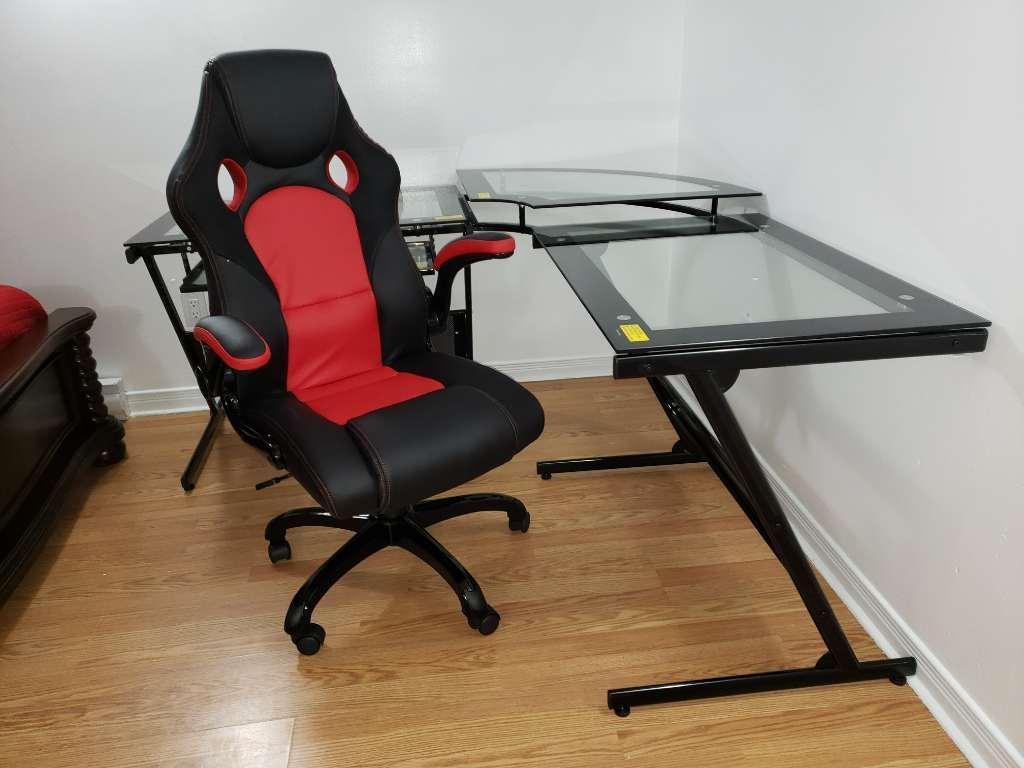 MÉTRO VERDUN, COLOC - LARGES CHAMBRES PRIVÉES, TOUT ÉQUIPÉ, WIFI, ÉLECTRICITÉ, etc. | 3201837