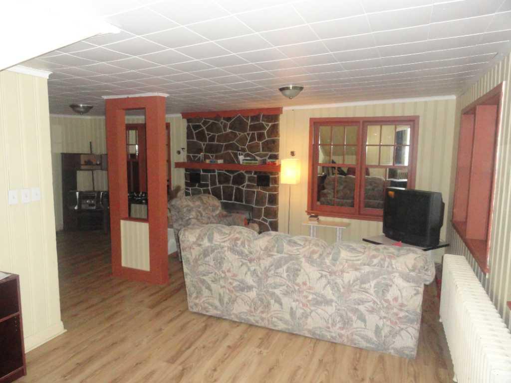 CHAMBRE À LOUER À SAINT-AGATHE-DES-MONTS,PRÈS DE TOUT LES SERVICES. | 3201839