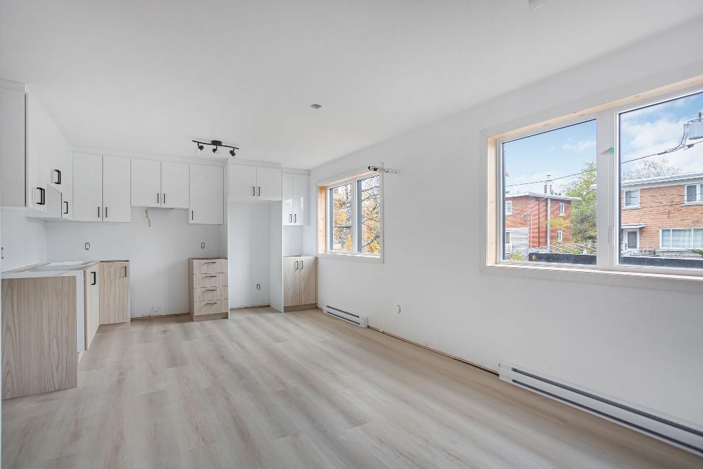 6 appartements modernes à louer – Disponibles dès maintenant (PRIX AJUSTÉS) | 3201843