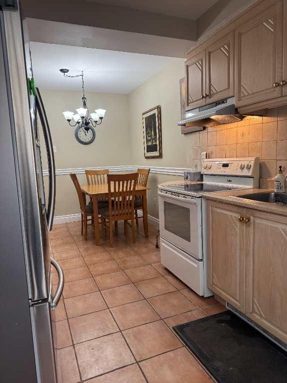 Logement a louer | 3201850