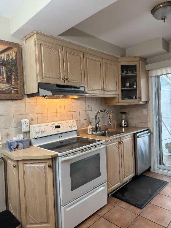 Logement a louer | 3201850