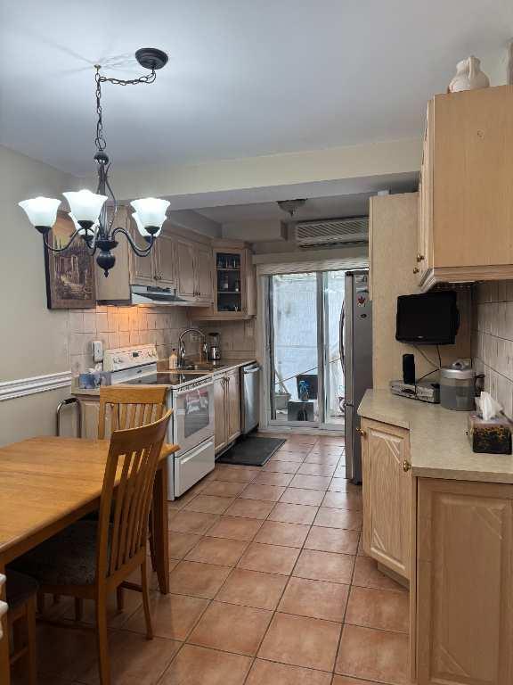 Logement a louer | 3201850