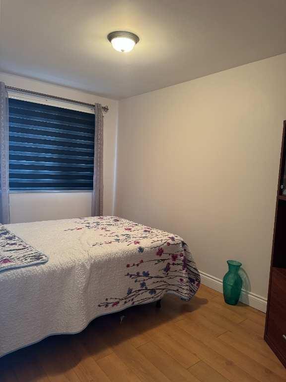 Logement a louer | 3201850