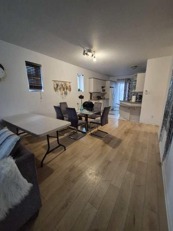Grand 5 1/2 style condo à louer, à Chambly. | 3201856