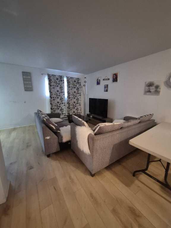 Grand 5 1/2 style condo à louer, à Chambly. | 3201856