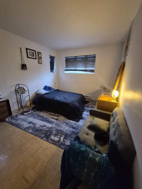 Grand 5 1/2 style condo à louer, à Chambly. | 3201856