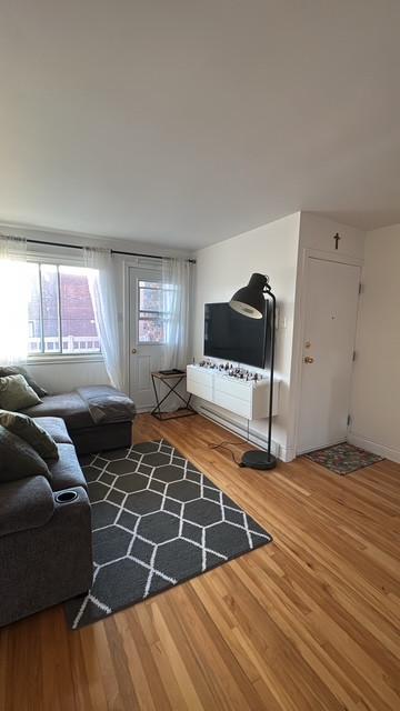 5 1/2 - Longueuil - 1 790 $/mois | 3201859