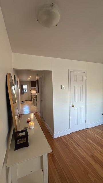 5 1/2 - Longueuil - 1 790 $/mois | 3201859