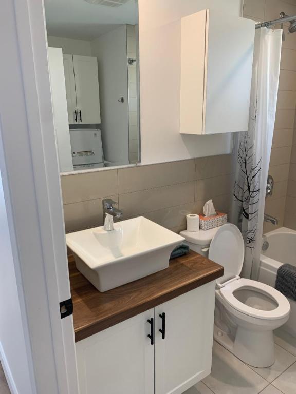 4 1/2 - Québec (Vieux-Québec) - 1 598 $/mois | 3210661