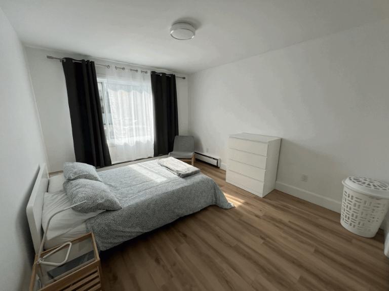 4 1/2 - Québec (Vieux-Québec) - 1 598 $/mois | 3210661