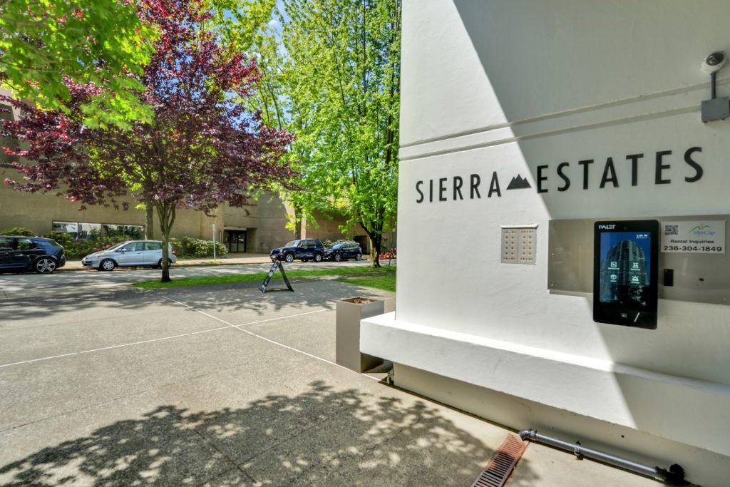 Sierra Estates | 3201878
